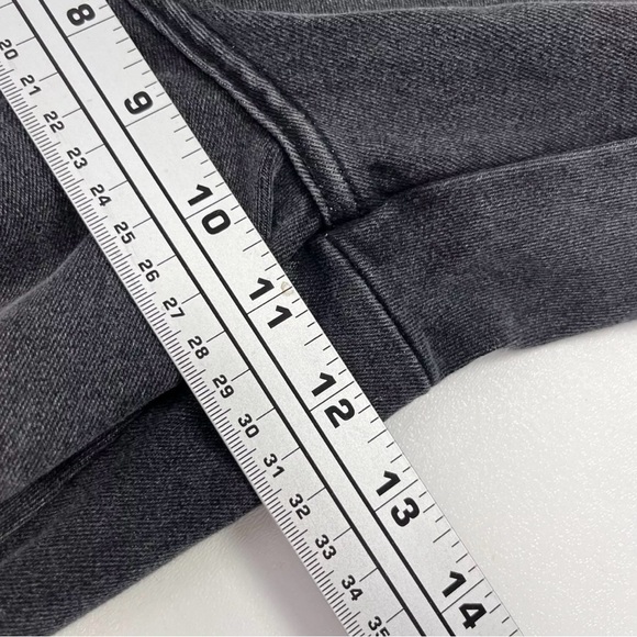 Good American Coveralls Jumpsuit - Picture 12 of 16